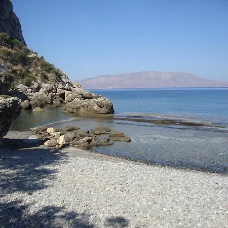 Ravdoucha Ravdúha